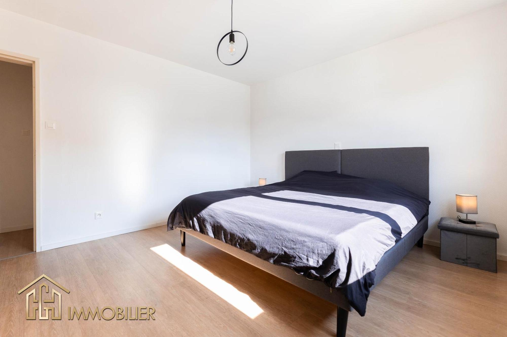 Colmar Centre - L'Essentiel Apartment Ngoại thất bức ảnh
