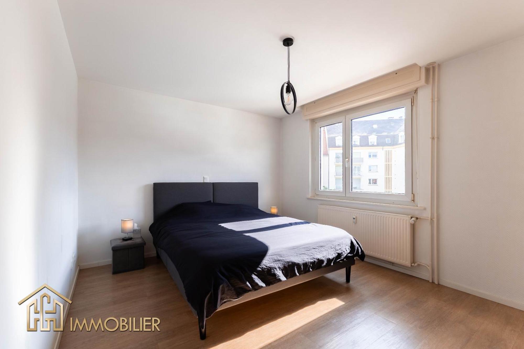 Colmar Centre - L'Essentiel Apartment Ngoại thất bức ảnh
