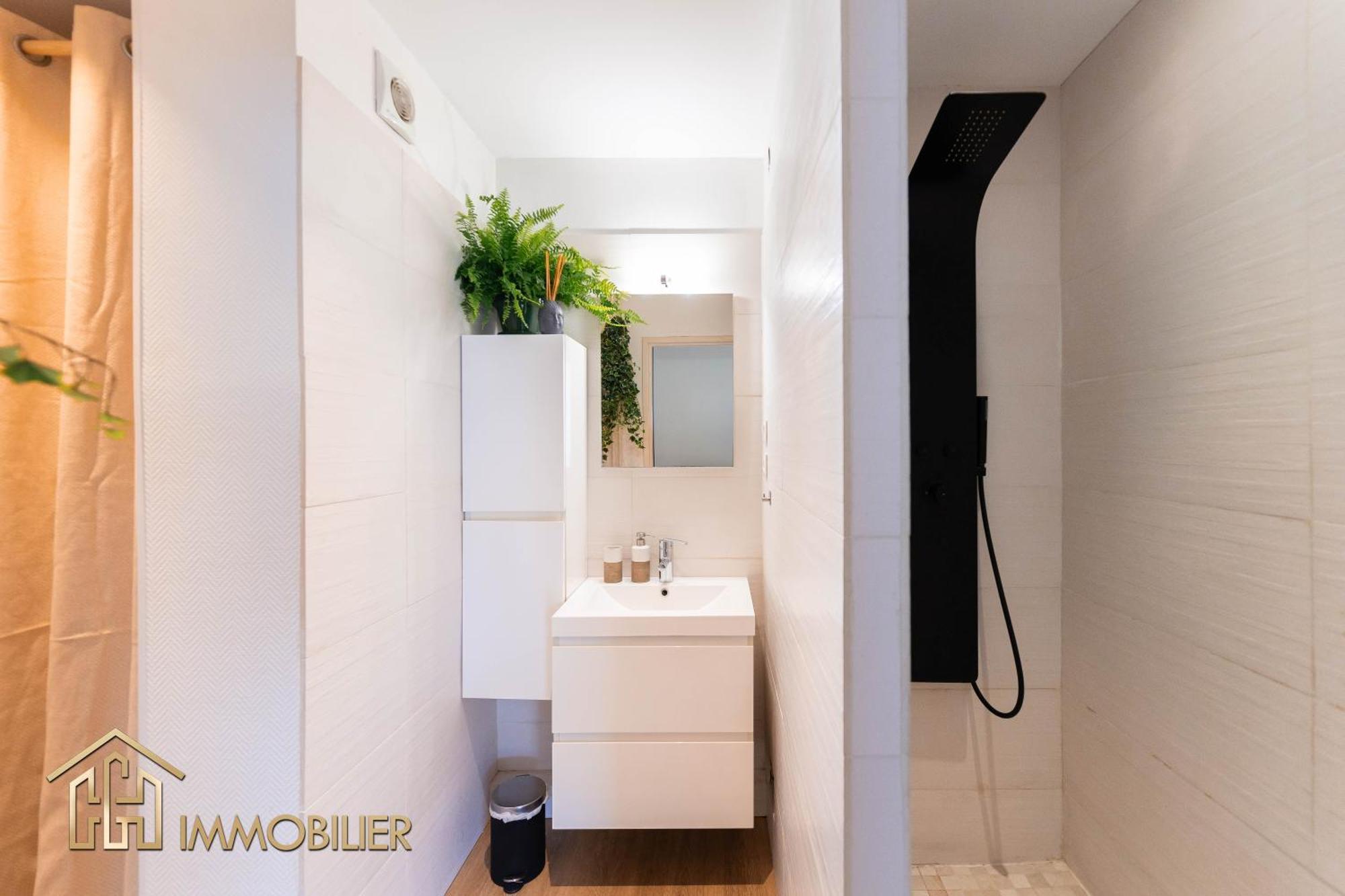 Colmar Centre - L'Essentiel Apartment Ngoại thất bức ảnh