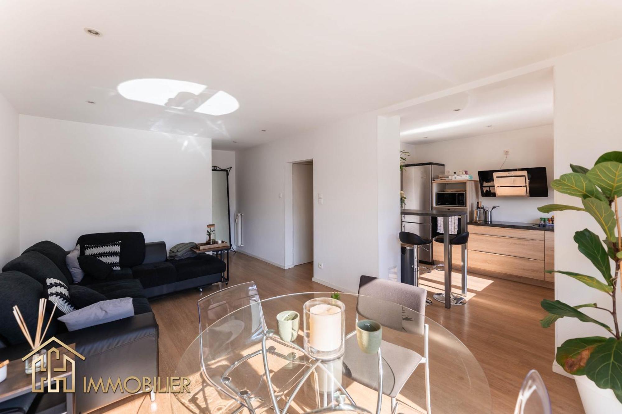 Colmar Centre - L'Essentiel Apartment Ngoại thất bức ảnh