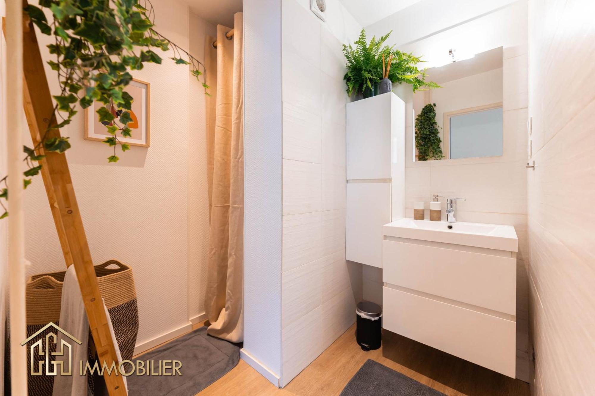Colmar Centre - L'Essentiel Apartment Ngoại thất bức ảnh